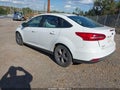 2017 Ford Focus — photo 3 of 10 | VIN 1FADP3FE4HL259950