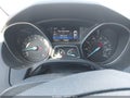 2017 Ford Focus — photo 7 of 10 | VIN 1FADP3FE4HL259950