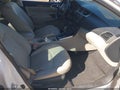 2016 Nissan Sentra — photo 5 of 11 | VIN 3N1AB7AP6GL663107