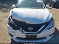 2016 Nissan Sentra — photo 6 of 11 | VIN 3N1AB7AP6GL663107