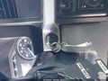 2023 Ford F-250 — photo 11 of 16 | VIN 1FT7W2BA6PEC12817