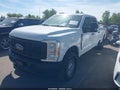 2023 Ford F-250 — photo 2 of 16 | VIN 1FT7W2BA6PEC12817