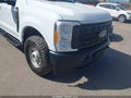 2023 Ford F-250 — photo 6 of 16 | VIN 1FT7W2BA6PEC12817