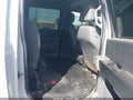 2023 Ford F-250 — photo 8 of 16 | VIN 1FT7W2BA6PEC12817