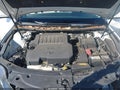 2014 Toyota Avalon — photo 10 of 19 | VIN 4T1BK1EB9EU097164