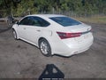 2014 Toyota Avalon — photo 3 of 19 | VIN 4T1BK1EB9EU097164