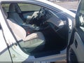 2014 Toyota Avalon — photo 5 of 19 | VIN 4T1BK1EB9EU097164