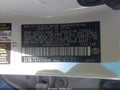 2014 Toyota Avalon — photo 9 of 19 | VIN 4T1BK1EB9EU097164