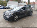 2020 Kia Forte — photo 2 of 16 | VIN 3KPF24AD2LE223262