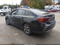 2020 Kia Forte — photo 3 of 16 | VIN 3KPF24AD2LE223262
