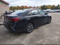 2020 Kia Forte — photo 4 of 16 | VIN 3KPF24AD2LE223262