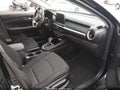 2020 Kia Forte — photo 5 of 16 | VIN 3KPF24AD2LE223262