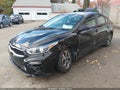 2020 Kia Forte — photo 6 of 16 | VIN 3KPF24AD2LE223262