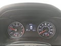 2020 Kia Forte — photo 7 of 16 | VIN 3KPF24AD2LE223262