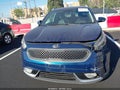 2019 Kia Niro — photo 13 of 17 | VIN KNDCC3LC9K5339003