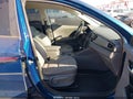 2019 Kia Niro — photo 5 of 17 | VIN KNDCC3LC9K5339003