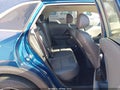2019 Kia Niro — photo 8 of 17 | VIN KNDCC3LC9K5339003
