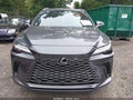2024 Lexus RX 350h — photo 13 of 18 | VIN 2T2BBMCA1RC041119