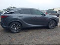 2024 Lexus RX 350h — photo 14 of 18 | VIN 2T2BBMCA1RC041119