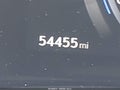 2024 Lexus RX 350h — photo 16 of 18 | VIN 2T2BBMCA1RC041119