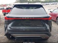 2024 Lexus RX 350h — photo 17 of 18 | VIN 2T2BBMCA1RC041119