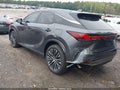 2024 Lexus RX 350h — photo 3 of 18 | VIN 2T2BBMCA1RC041119