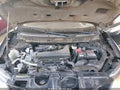 2014 Nissan Rogue — photo 10 of 11 | VIN 5N1AT2ML7EC808827