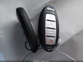 2014 Nissan Rogue — photo 11 of 11 | VIN 5N1AT2ML7EC808827