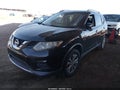 2014 Nissan Rogue — photo 2 of 11 | VIN 5N1AT2ML7EC808827