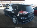 2014 Nissan Rogue — photo 3 of 11 | VIN 5N1AT2ML7EC808827