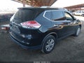 2014 Nissan Rogue — photo 4 of 11 | VIN 5N1AT2ML7EC808827