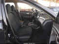 2014 Nissan Rogue — photo 5 of 11 | VIN 5N1AT2ML7EC808827