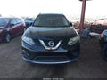 2014 Nissan Rogue — photo 6 of 11 | VIN 5N1AT2ML7EC808827