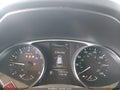 2014 Nissan Rogue — photo 7 of 11 | VIN 5N1AT2ML7EC808827