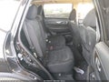 2014 Nissan Rogue — photo 8 of 11 | VIN 5N1AT2ML7EC808827