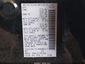 2014 Nissan Rogue — photo 9 of 11 | VIN 5N1AT2ML7EC808827
