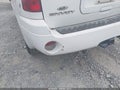 2007 GMC Envoy — photo 6 of 12 | VIN 1GKDS13S272296737
