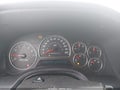 2007 GMC Envoy — photo 7 of 12 | VIN 1GKDS13S272296737