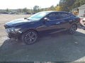 2018 Nissan Maxima — photo 2 of 20 | VIN 1N4AA6AP8JC364060