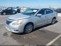 2015 Nissan Altima — photo 2 of 17 | VIN 1N4AL3AP7FC490958