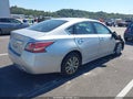 2015 Nissan Altima — photo 4 of 17 | VIN 1N4AL3AP7FC490958