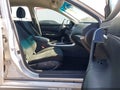 2015 Nissan Altima — photo 5 of 17 | VIN 1N4AL3AP7FC490958