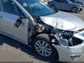2015 Nissan Altima — photo 6 of 17 | VIN 1N4AL3AP7FC490958