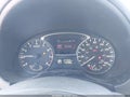 2015 Nissan Altima — photo 7 of 17 | VIN 1N4AL3AP7FC490958