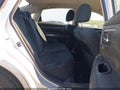 2015 Nissan Altima — photo 8 of 17 | VIN 1N4AL3AP7FC490958