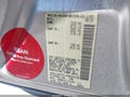 2015 Nissan Altima — photo 9 of 17 | VIN 1N4AL3AP7FC490958