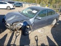 2011 Nissan Altima — photo 2 of 16 | VIN 1N4AL2AP0BC144593