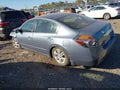 2011 Nissan Altima — photo 3 of 16 | VIN 1N4AL2AP0BC144593
