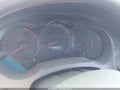 2011 Nissan Altima — photo 7 of 16 | VIN 1N4AL2AP0BC144593