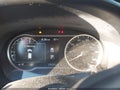 2018 Nissan Kicks — photo 7 of 16 | VIN 3N1CP5CU9JL519348
